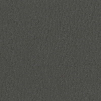 Dillon Graphite